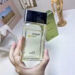 Dior Higher Energy - Image 6