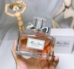 Dior Miss Sweetheart Eau de Parfum (New Release) - Image 3