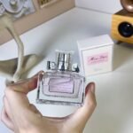 Dior Miss Dior Blooming Sweetheart - Image 2