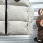 CANADA GOOSE - Image 8