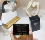 Dior  HOMME INTENSE - Image 6