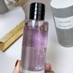 Dior Gris Dior GRIS DIOR CHRISTIAN DIOR PARIS CHRISTIAN DIOR - Image 7