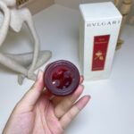 Bvlgari Eau Parfumee au The Rouge - Image 5