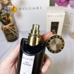 Bvlgari Black Tea Perfume - Image 6