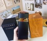 Bvlgari Ambero - Image 5