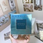 Bvlgari Sea Blue Energy Fragrance - Image 7