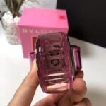 Bvlgari Pink Crystal for Women - Image 6
