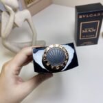 Bvlgari Man In Black - Image 8