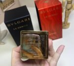 Bvlgari Rubinia - Image 7