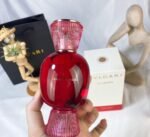 Bvlgari Big Red Fruit Floral Romance Perfume - Image 8