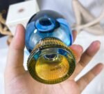 Bvlgari Light Blue Candy Brilliant Sun Eau de Parfum - Image 6