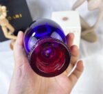 Bvlgari Purple Candy Dream Party Eau de Parfum. - Image 6