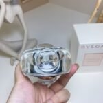 Bvlgari New Crystal White Eau de Parfum for Women. - Image 8