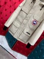 CANADA GOOSE - Image 7