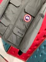 CANADA GOOSE - Image 6