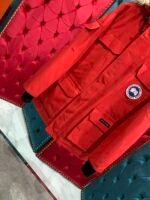 CANADA GOOSE - Image 6