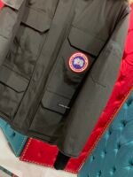 CANADA GOOSE - Image 6