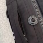 CANADA GOOSE - Image 6