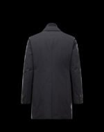 Moncler Down Jacket - Image 6