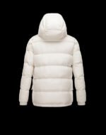 Moncler Down Jacket - Image 2