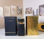 Bvlgari Le Gemme Empyr - Image 2