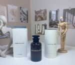 Louis Vuitton Les Sables Roses - Image 6