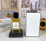 Chanel Les Exclusifs de Chanel 1932,1932