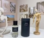 Dior Lucky Esprit De Parfum