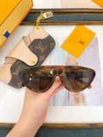 Louis Vuitton Sunglasses - Image 5