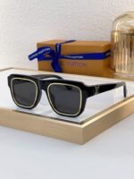 Louis Vuitton Sunglasses - Image 6