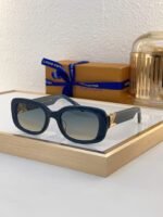 Louis Vuitton Sunglasses - Image 7