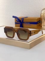 Louis Vuitton Sunglasses - Image 8