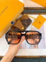 Louis Vuitton Sunglasses - Image 6