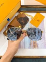 Louis Vuitton Sunglasses - Image 5