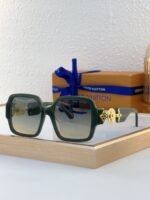 Louis Vuitton Sunglasses - Image 7