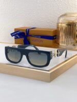 Louis Vuitton Sunglasses - Image 7