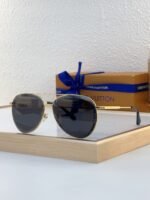 Louis Vuitton Sunglasses - Image 6