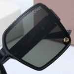 Dior Sunglasses - Image 4