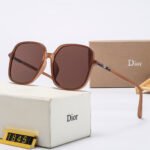 Dior Sunglasses - Image 5