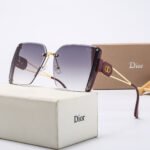 Dior Sunglasses - Image 5