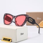 Dior Sunglasses - Image 5