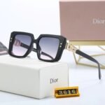 Dior Sunglasses - Image 4
