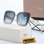 Dior Sunglasses - Image 6