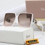 Dior Sunglasses - Image 6