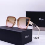 Dior Sunglasses - Image 5