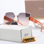 Dior Sunglasses - Image 5