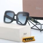 Dior Sunglasses - Image 5