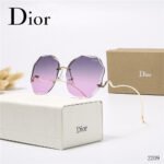 Dior Sunglasses - Image 5