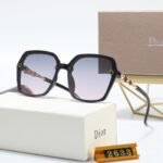 Dior Sunglasses - Image 5