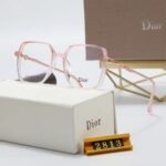 Dior Sunglasses - Image 5